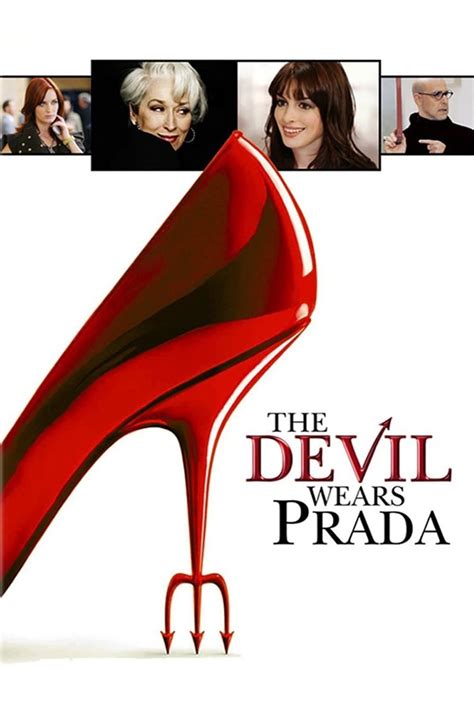 putlocker the devil wears prada